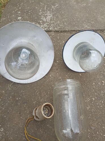 vizir za trimer cena: Garden lighting