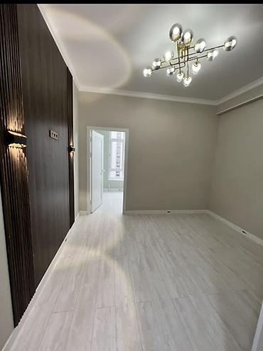 Продажа квартир: 2 комнаты, 42 м², Элитка, 5 этаж, Дизайнерский ремонт — 11