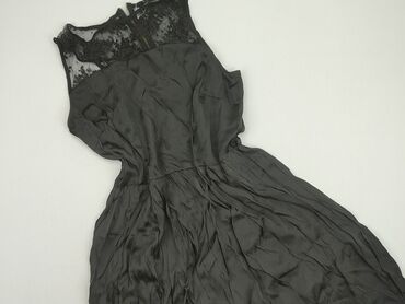 Dresses: 3XL (EU 46), condition - Very good