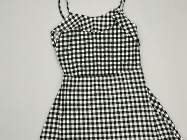 elegancka sukienka dla dziewczynki 146: Sukienka, New Look, 15 lat, 164-170 cm, stan - Dobry
