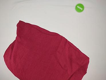 Kamizelki: Kamizelka damska, rozmiar One size — 12