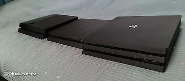 цены на ps4: PlayStation 4. Fat. Slim. Pro. PlayStation 4 Fat. 500 gb. 2 — 2