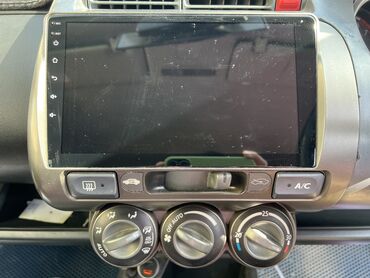 продаю плазменный телевизор: Колдонулган, Стандарттык эмес, 9 ", Android (камтылган ОС), 4 ГБ ОЭТ, 64 Гб ПЗУ