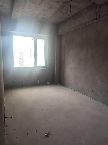 Новостройки от застройщика: 🏢 ПРОДАЁТСЯ КВАРТИРА В ЖК «НОВЫЙ ВЕК» 📍 Адрес: ул. Льва Толстого — 13