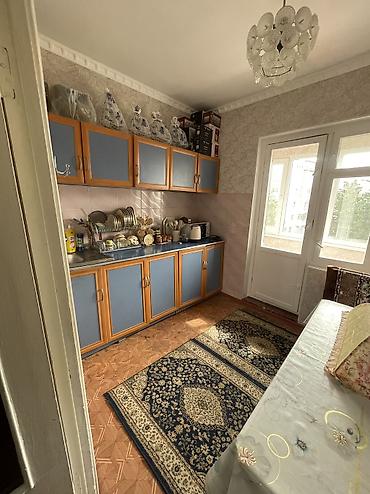 Продажа квартир: 3 комнаты, 73 м², 105 серия, 4 этаж, Косметический ремонт — 14