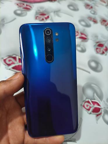 poco x4 pro 256: Xiaomi Redmi Note 8 Pro, 6/64 ГБ - Память: 6 ГБ ОЗУ, 64 ГБ встроенной — 1