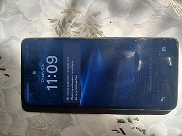 Mobil telefonlar: Oppo A3x, 128 GB, rəng - Qara, İki sim kartlı — 1