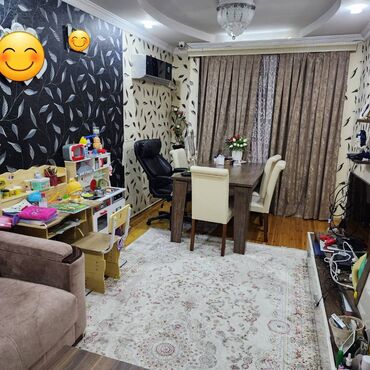 Yeni tikili: Bakıxanov qəs., 2 otaqlı, Yeni tikili, 77 kv. m -da lalafo.az — 1 Yeni tikili: Bakıxanov qəs., 2 otaqlı, Yeni tikili, 77 kv. m — 1