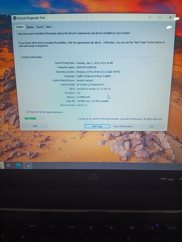Ostali laptopovi i netbook računari: Na prodaju vise komada koriscenih laptopova postoji dogovor za sve — 17