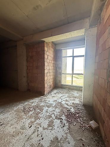 prefabrik ev satilir: Məmmədli, 2 otaqlı, Yeni tikili, m. Koroğlu, 74 kv. m — 7