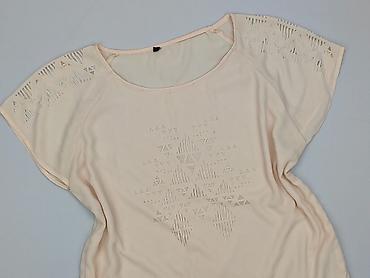 Amisu, Bluzka damska, rozmiar 3XL w lalafo.pl Amisu, Bluzka damska, rozmiar 3XL