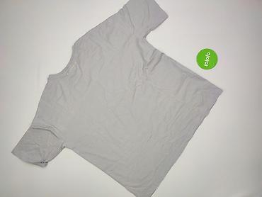 nago tshirt: 4F, Koszulka dla mężczyzn, rozmiar M — 3