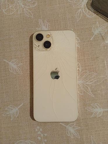 ipad 5 qiymeti: IPhone 12 mini, 64 GB, Ağ, Face ID — 5