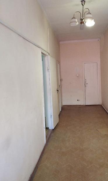 лабо токмок бишкек: Продажа офисов 60 м², Без ремонта, 1 этаж — 4