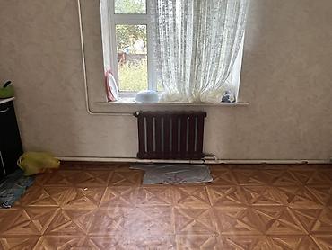 Сиңдиргич: TAZA HOME — профессиональная покраска стен и потолков - Ровное — 3