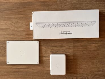 apple homepod mini qiymeti: Apple məhsulları ORIGINAL satıram 300 manata, qiymet sondur Magic