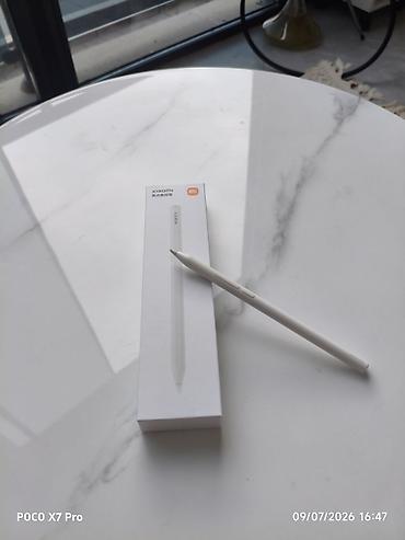 iphone 11 pro max 256 gb ikinci el: !!!REAL ALICILARA ENDİRİM OLUNACAQ!!! Çox az və çox səliqəli — 4