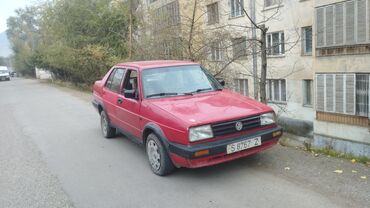 опел зафира б: Volkswagen Jetta: 1990 г., 1.8 л, Механика, Бензин, Седан