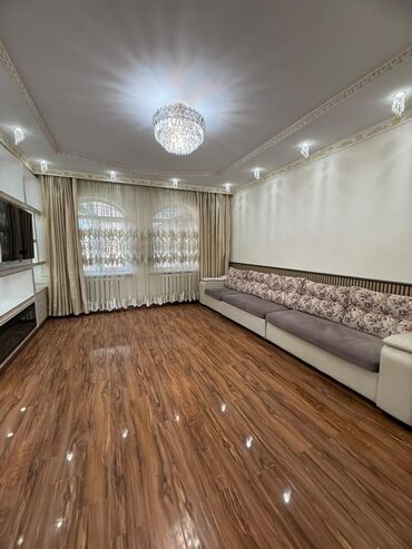 Продажа домов: Дом, 187 м², 5 комнат, Риэлтор, Евроремонт — 16