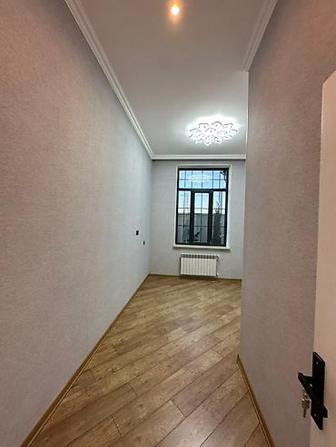 Həyət evləri və villaların satışı: Şüvəlan qəs. 4 otaqlı, 280 kv. m, Kredit yoxdur — 11