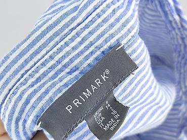 primark 2xs: Primark, Koszula damska, rozmiar 2XS — 4