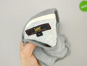 lee buy: Lee, Bluza dla mężczyzn, rozmiar M — 4
