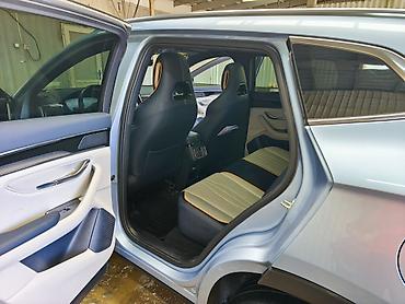 хюндай туксон гибрид купить: BYD Song Plus: 2024 г., 0.1 л, Автомат, Гибрид, Кроссовер — 8