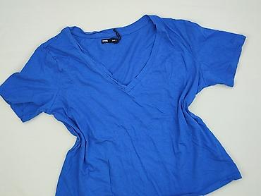 sandro polska: Sinsay, T-shirt damski, rozmiar L — 1