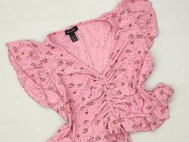primark hello kitty piżama: New Look, Top damski, rozmiar 2XL