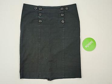 feel 7 stan: H&M, Spódnica damska, rozmiar S — 2