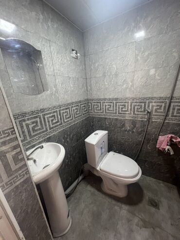 Digər kommersiya daşınmaz əmlakı: Kiraye ev/icarəyə verilən kiçik obyekt/ Kiraye ev kimi 300azn.obyekt — 7