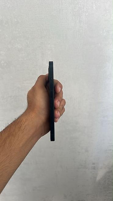 iphone 13: IPhone 13, 256 GB, Midnight, Face ID — 3