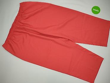 only coral: ONLY, Spodnie materiałowe damskie, rozmiar L — 2