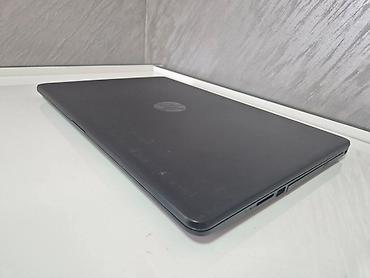 hp pavilion dv6700: HP 17-ca0609ng – 17.3" / Ryzen 3 / 8GB RAM / 256GB SSD / Radeon Vega 3 — 9