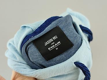 istay bluza: Bluza z kapturem damska, rozmiar M — 4
