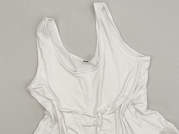 tchibo tunika: Beloved, Tunika damska, rozmiar M