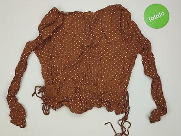 bhs tops: H&M, Bluzka damska, rozmiar 2XS — 3