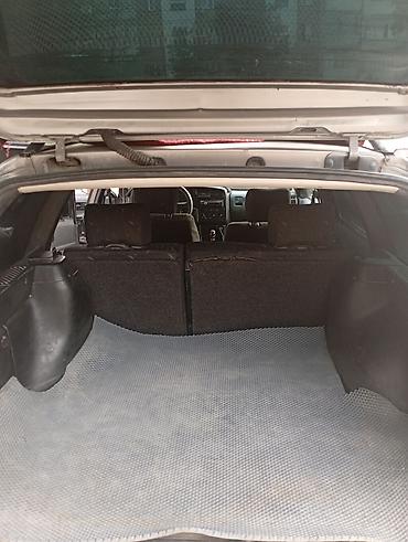 Volkswagen: Volkswagen Passat: 1993 г., 2 л, Механика, Бензин, Универсал — 10
