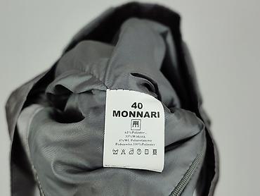second handach: Monnari, Spódnica damska, rozmiar L — 4