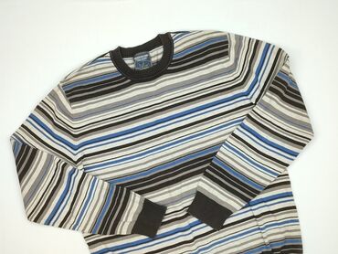 kurtka softshell lidl crivit: Sweter dla mężczyzn, rozmiar L