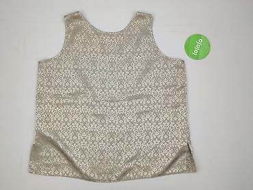 i saw first: Top damski, rozmiar 4XL — 3
