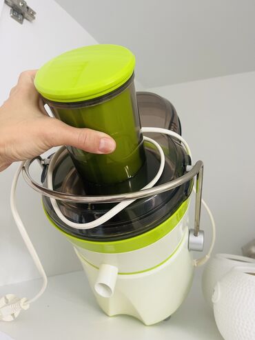 Şirəçəkənlər: Şirəçəkən Powerful, Qarışıq, İşlənmiş, Ünvandan götürmə — 4