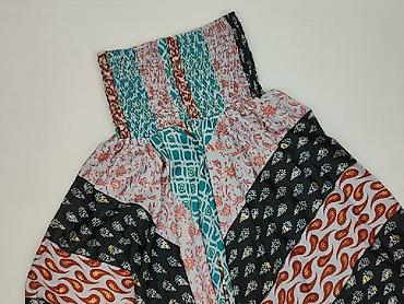 spódnice patchwork: Spódnica damska, rozmiar S — 1
