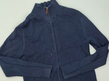 Cardigan, L (EU 40), Boomerang, condition - Good