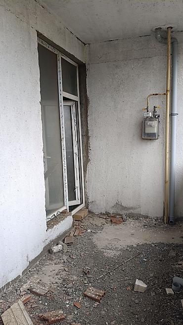 Yeni tikili: 2 otaqlı, Yeni tikili, 72 kv. m -da lalafo.az — 13 Yeni tikili: 2 otaqlı, Yeni tikili, 72 kv. m — 13