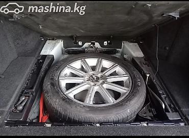 range rover 2010 цена: Land Rover Range Rover: 2011 г., 5 л, Автомат, Бензин, Внедорожник — 7