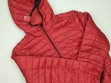 kurtka zimowa z futerkiem zara: Diverse, Women`s lightweight jacket, size M (EU 38)