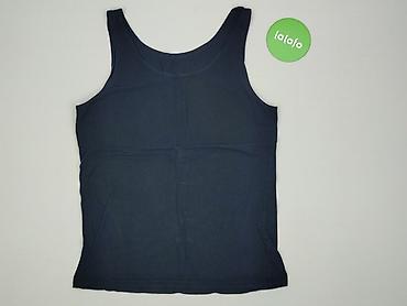 camaieu top: Top damski, rozmiar 2XL — 2