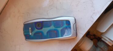 нокиа 6700 купить: Nokia 3220