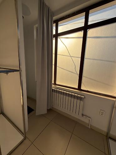 Коммерческая недвижимость: Сдаю Помещение целиком: Оптика, 60 м², В бизнес центре, Готовый бизнес — 8